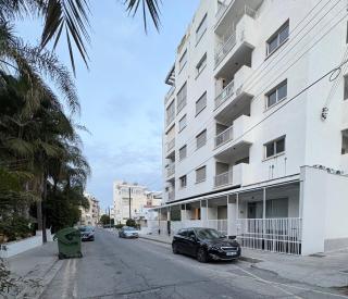 Апартаменты - Nicosia - 1