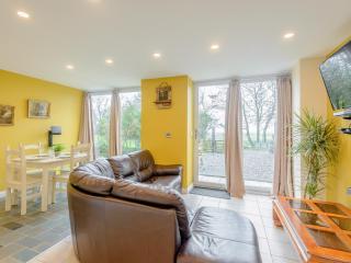 Dutch Barn Two - Uk12873 - 7