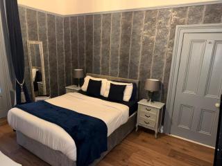 2 Minutes from Drumcondra Station - 5