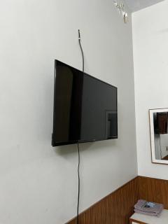 Karachi Inn PECHS - 5