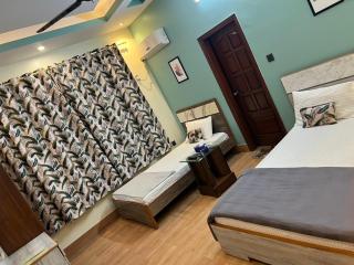 Karachi Inn PECHS - 2