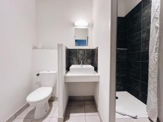 Logis Hôtel Nova - 1