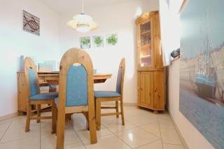 Hafenblick Marina - 3