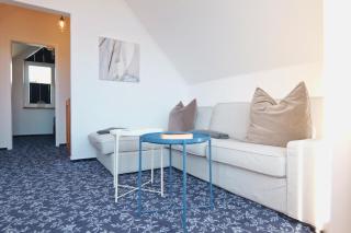 Hafenblick Marina - 8