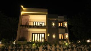 La Coast Beach Villa ECR - 6