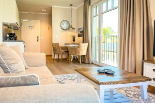 Baltischer Hof Wohnung 32 - 8