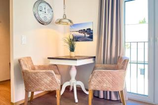 Baltischer Hof Wohnung 32 - 5