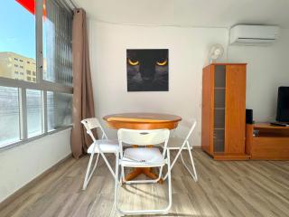 Parque Loix - Benidorm - 8