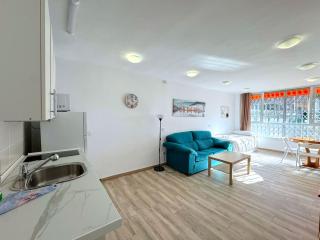 Parque Loix - Benidorm - 3