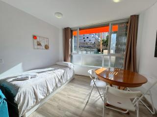 Parque Loix - Benidorm - 6