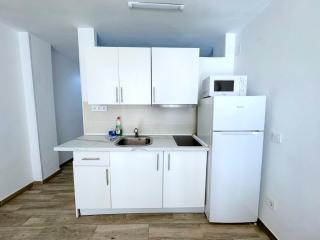 Parque Loix - Benidorm - 1