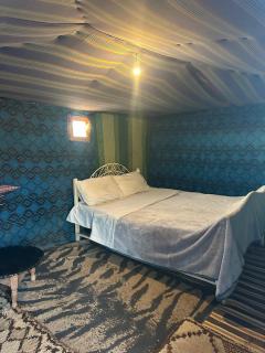 Merzouga Travel Camp - 7