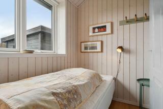 Snug In Snogebæk A Modern Cozy Summer House - 7