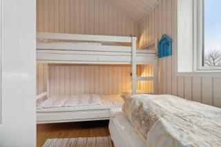 Snug In Snogebæk A Modern Cozy Summer House - 6