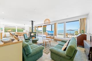 Villa Clair Matin - Thonon-les-Bains - 7