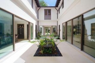 Sea Grove House villa - 5