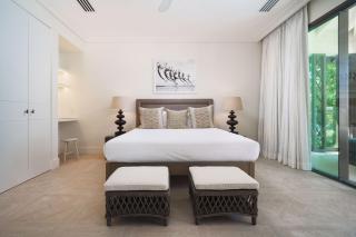 Sea Grove House villa - 2