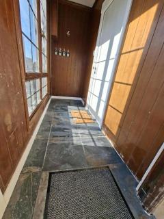 Villa Olas y Llamas Ciudad, mar y naturaleza - 7