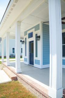 Occano Arnold Palmer Golf, Luxury 4 BD, Villa 114 - 2