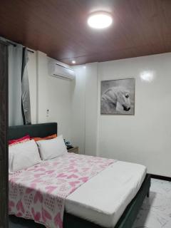 Comfortable home - 0