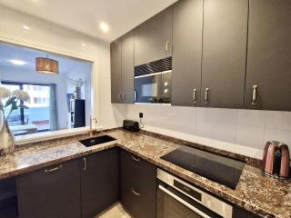 SR Riviera Park Mijas - 9