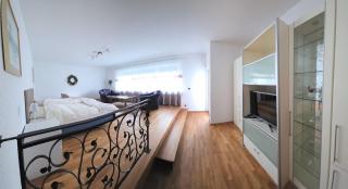 ALESIA Ferienwohnung Südpfalz - 4