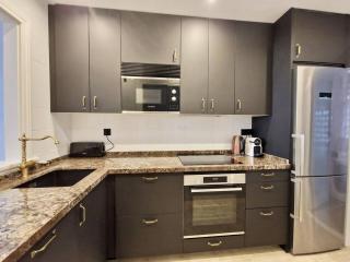 SR Riviera Park Mijas - 8