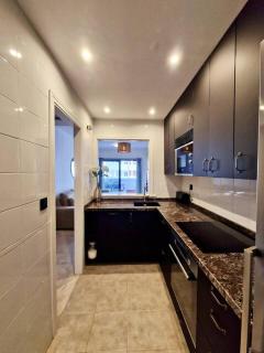 SR Riviera Park Mijas - 4