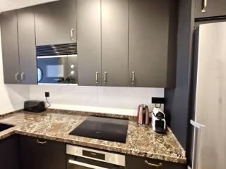 SR Riviera Park Mijas - 7