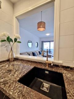 SR Riviera Park Mijas - 3