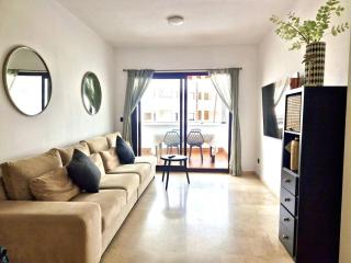 SR Riviera Park Mijas - Mijas Costa - 2