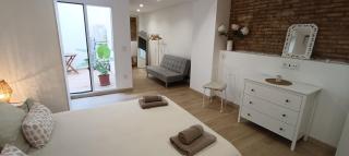 Holiday Hanna’s House - 2