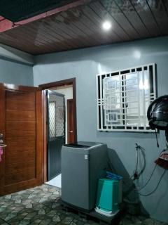 Comfortable home - 9