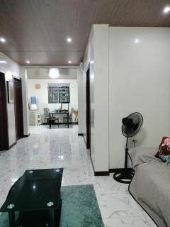 Comfortable home - 4