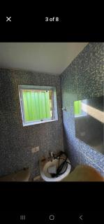 Refugio Prumirim Green Heaven - 9