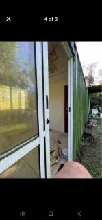 Refugio Prumirim Green Heaven - 8