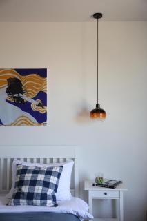 וילה מעגל השמש - 7