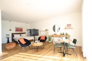 וילה מעגל השמש - 6