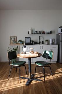 וילה מעגל השמש - 2