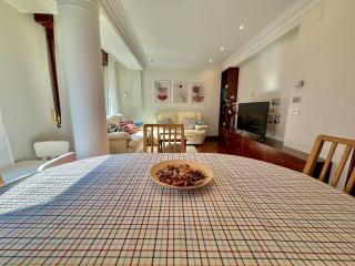 Aixebe - confort en el corazón de Bermeo - 4