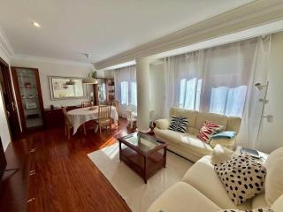 Aixebe - confort en el corazón de Bermeo - 3