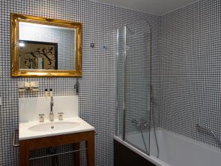 EA Hotel Tereziánský dvůr - 3