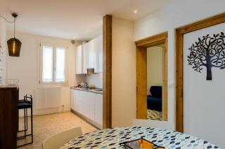 Ca' Dandolo by Venicevillas - 9