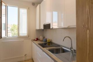 Ca' Dandolo by Venicevillas - Venezia - 6