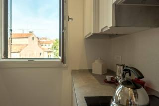 Ca' Dandolo by Venicevillas - 6