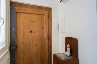 Ca' Dandolo by Venicevillas - 1