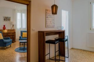 Ca' Dandolo by Venicevillas - 1