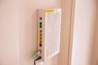 Ca Gamba by Venicevillas, alle Guglie - Venetië - 6