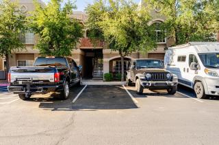 Resort Style Condo - 9