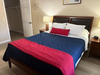 Resort Style Condo - 8